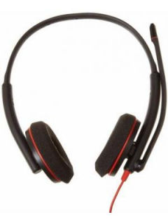 Plantronics Blackwire C3220