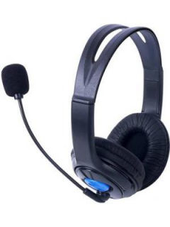 Lapcare LWS-004