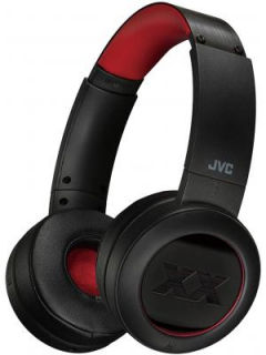 JVC XP50BT
