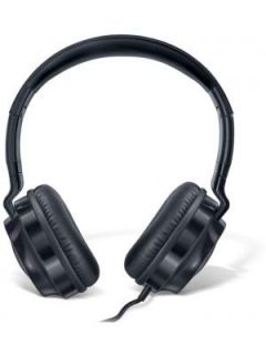 Fingers Superstar H6