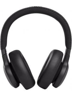 JBL Live 660NC