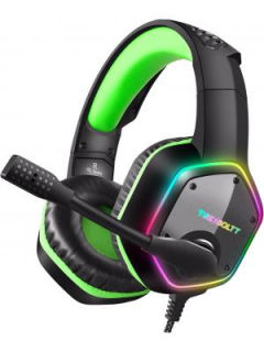 Fire-Boltt BGH1300