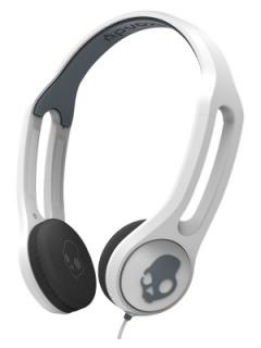 Skullcandy S5IHDY