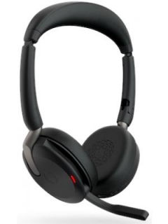 Jabra Evolve2 65 Flex