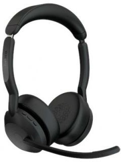Jabra Evolve2 55