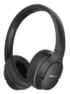 Philips ActionFit TASH402BK