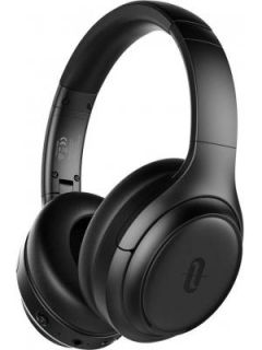 TaoTronics SoundSurge 55