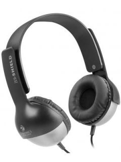 Zebronics Zeb-Shield