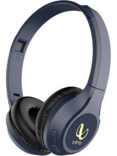 Infinity Tranz 700