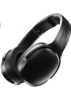 Skullcandy Crusher ANC