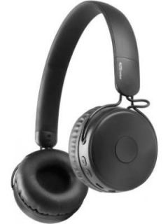 Portronics Muffs M POR-317