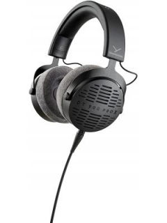 Beyerdynamic DT 900 Pro X