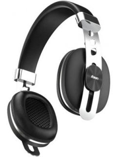 Foxin Supreme 325
