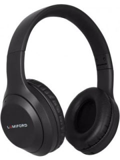 Lumiford LongDrive HD50