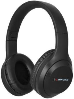 Lumiford Longdrive HD-60