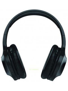 Lenovo HD116