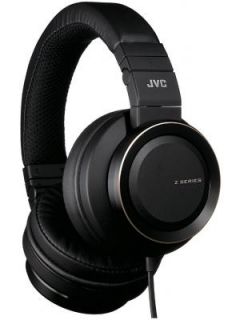 JVC HA-SZ2000