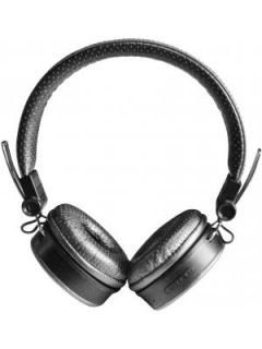Corseca Coco DM6100