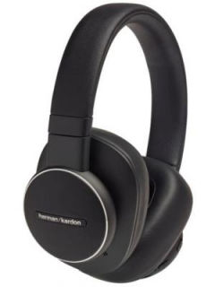 Harman Kardon Fly ANC