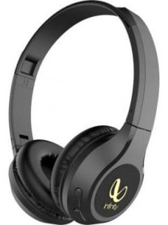 Infinity Glide 501