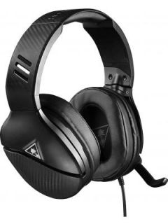 Turtle Beach Atlas One