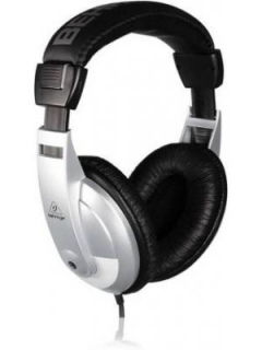 Behringer HPM1000