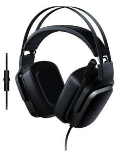 Razer Tiamat 2.2 V2