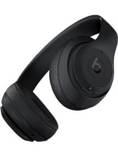 Beats Studio3 Wireless
