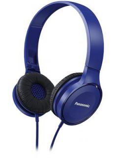 Panasonic RP-HF100-A