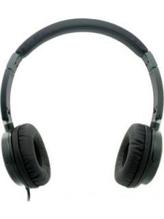 Boat BassHeads 900