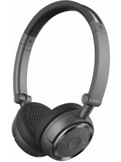 Edifier W675BT