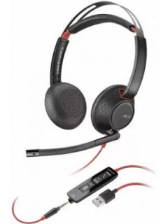 Plantronics Blackwire C5220