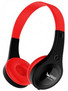 Ubon HP-1360