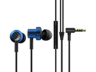 Xiaomi Mi Dual Driver