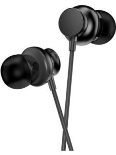 Ambrane Stringz-38