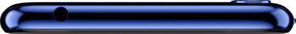 Hot S3X 3 GB RAM 32 GB Storage Blue