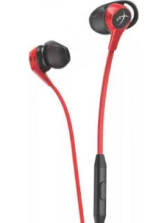 HyperX Cloud Earbuds