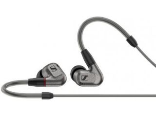 Sennheiser IE 600