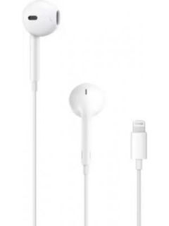 Apple Earpods USB-C (MTJY3ZM/A)