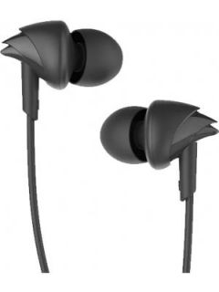Boat Bass Heads 110