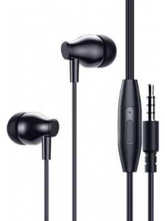 IBall Melody 291