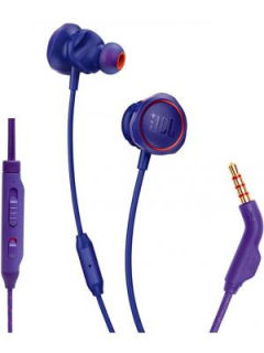 JBL Quantum 50