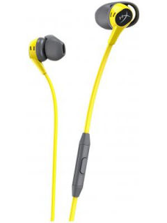 HyperX HEPE1-MA-YL