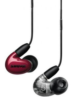 Shure Aonic 5