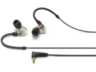 Sennheiser IE 400 Pro Clear