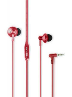 Zebronics Zeb-Buds 10