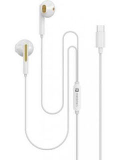 Portronics Conch 120