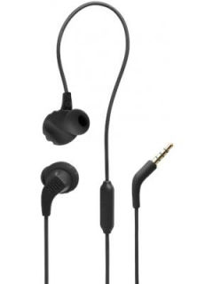 JBL Endurance Run 2