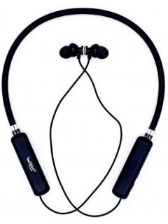 Ubon CL-35