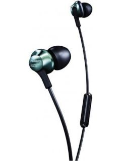 Philips PRO6105